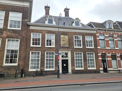 particuliere-woningen te huur op Jansweg 39 0003