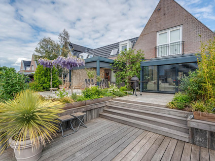 Klein Lageland 1c