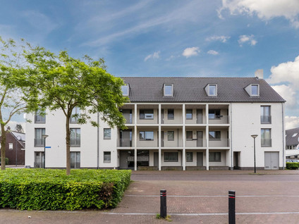 Sluisstraat 89
