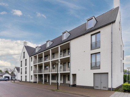 Sluisstraat 89