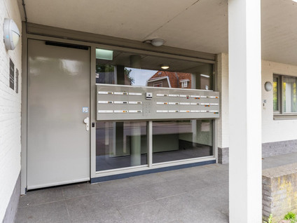 Sluisstraat 89