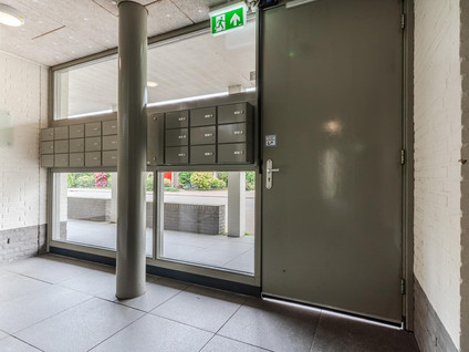 Sluisstraat 89