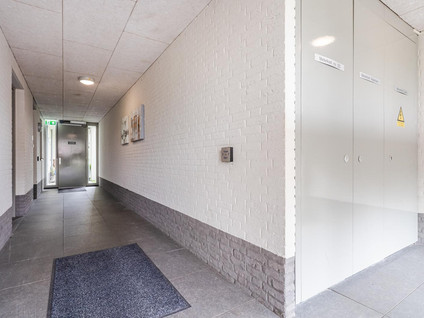 Sluisstraat 89