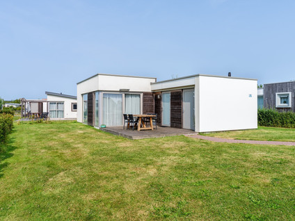 Woning te koop: Zeedijk 24-490, Verspreide huizen Nieuwvliet Nieuwvliet
