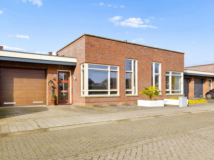 Kroon 35