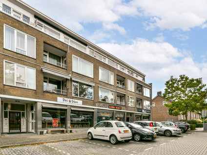 Rembrandtweg 342