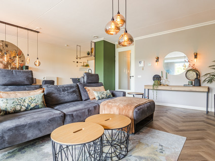 Alleenhouderstraat 115 12