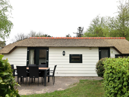 Duinweg Midsland 93A20