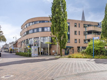 Torenstraat 19