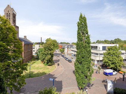 Torenstraat 19