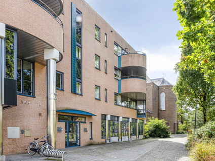 Torenstraat 19