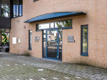 Torenstraat 19