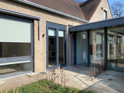 appartementen te huur op Raadhuisplein 1F