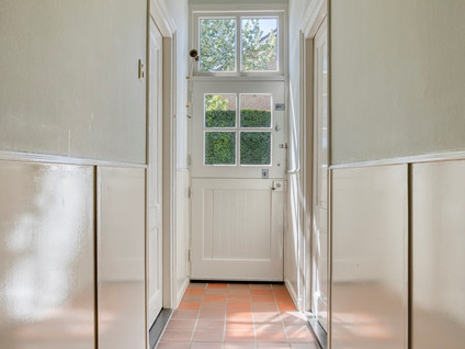 Ruijsdaelstraat 44
