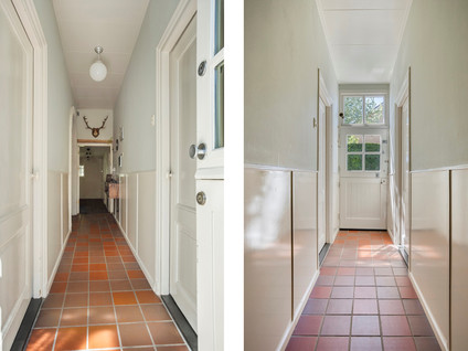 Ruijsdaelstraat 44