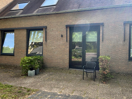 appartementen te huur op Raadhuisplein 1i
