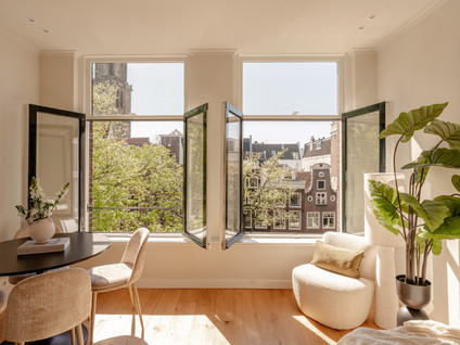 Bloemgracht 24C