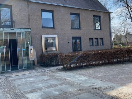 appartementen te huur op Raadhuisplein 1J