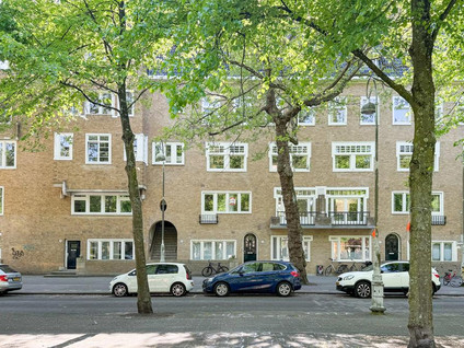 Apollolaan 29 1