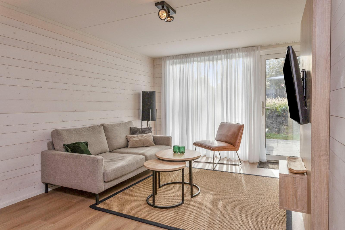 Vrijstaande woning te koop: Hermanusweg 4R102, Schaijk