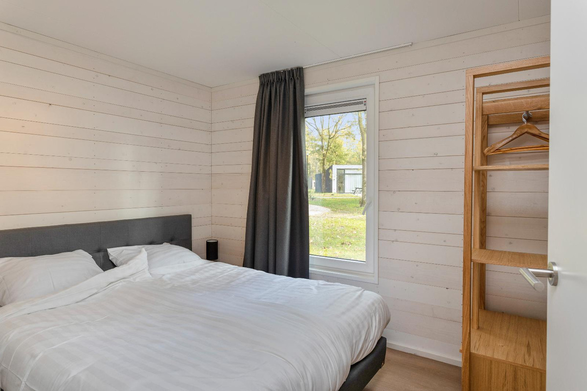 Vrijstaande woning te koop: Hermanusweg 4R102, Schaijk