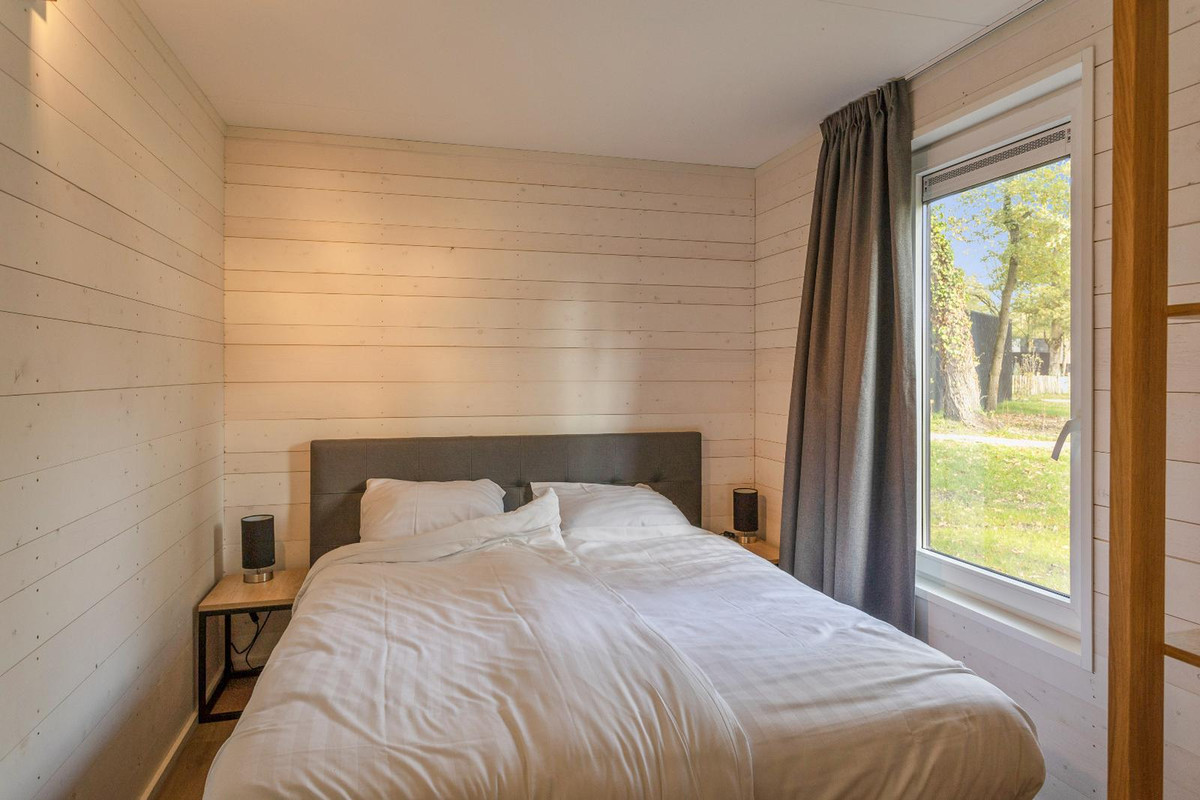 Vrijstaande woning te koop: Hermanusweg 4R102, Schaijk