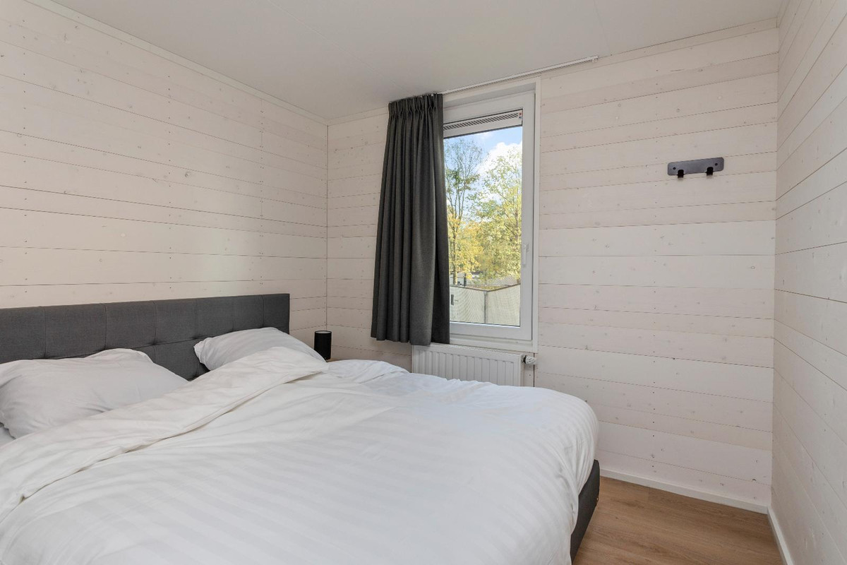 Vrijstaande woning te koop: Hermanusweg 4R102, Schaijk