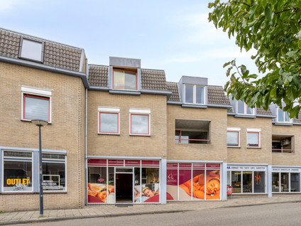 C.J. Snuifstraat 2 4