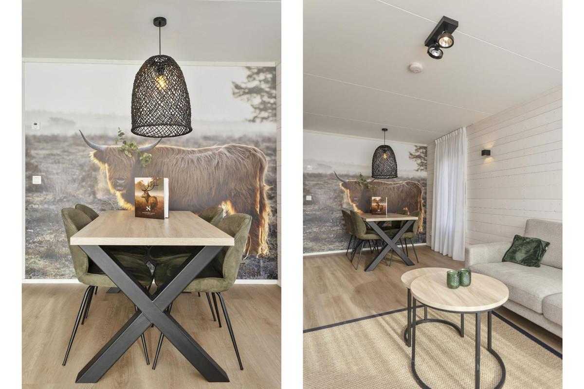 Vrijstaande woning te koop: Hermanusweg 4R102, Schaijk