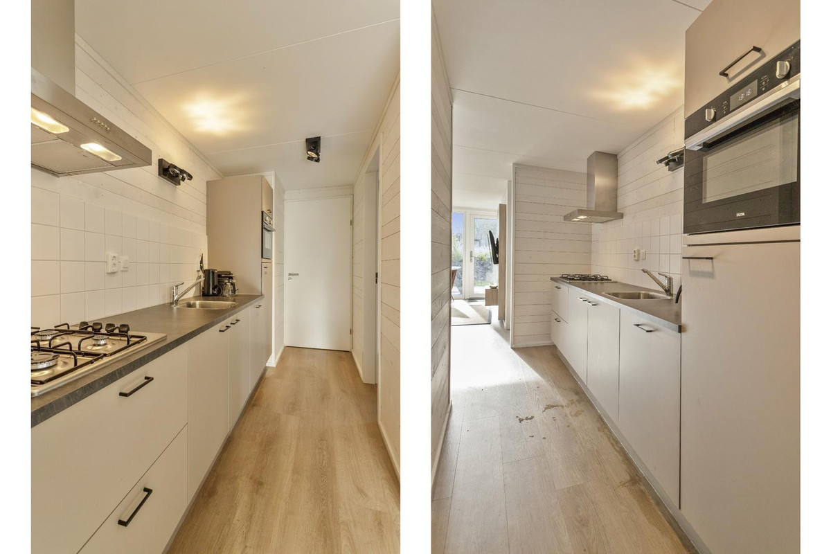 Vrijstaande woning te koop: Hermanusweg 4R102, Schaijk