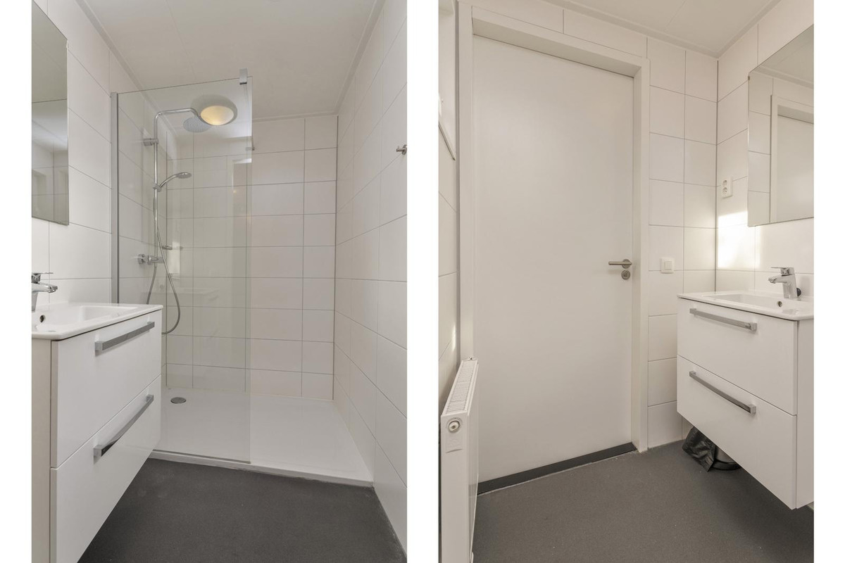 Vrijstaande woning te koop: Hermanusweg 4R102, Schaijk