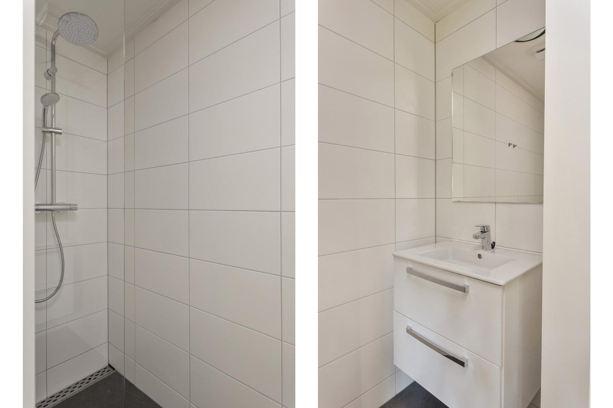 Vrijstaande woning te koop: Hermanusweg 4R102, Schaijk