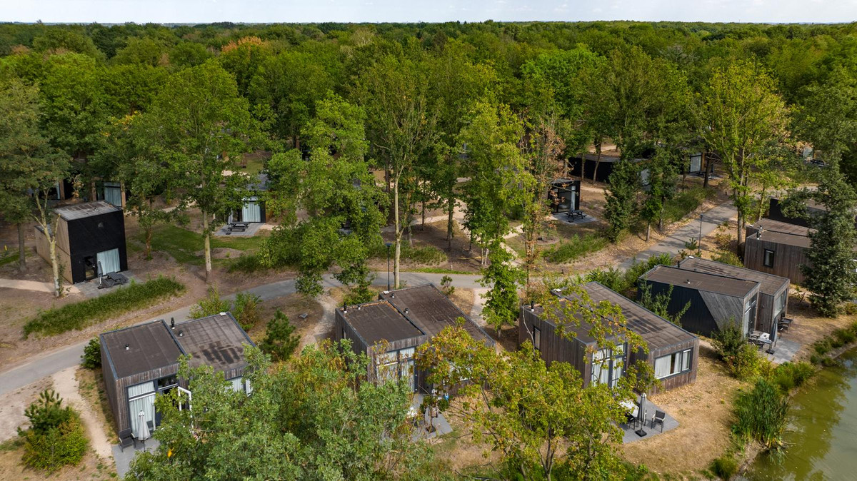 Vrijstaande woning te koop: Hermanusweg 4R102, Schaijk