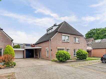 Stropersberg 5