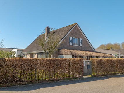 Bellweg 4