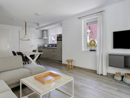 John O. Forfarstraat 15