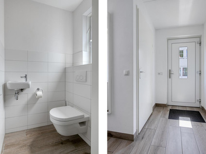 John O. Forfarstraat 15