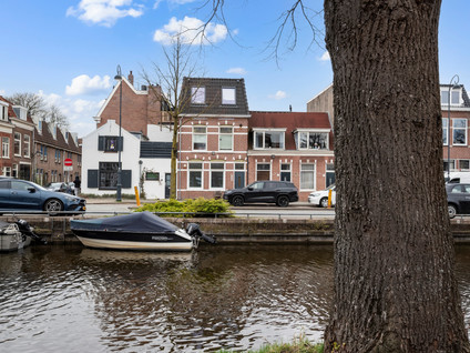 Lange Herenvest 104C