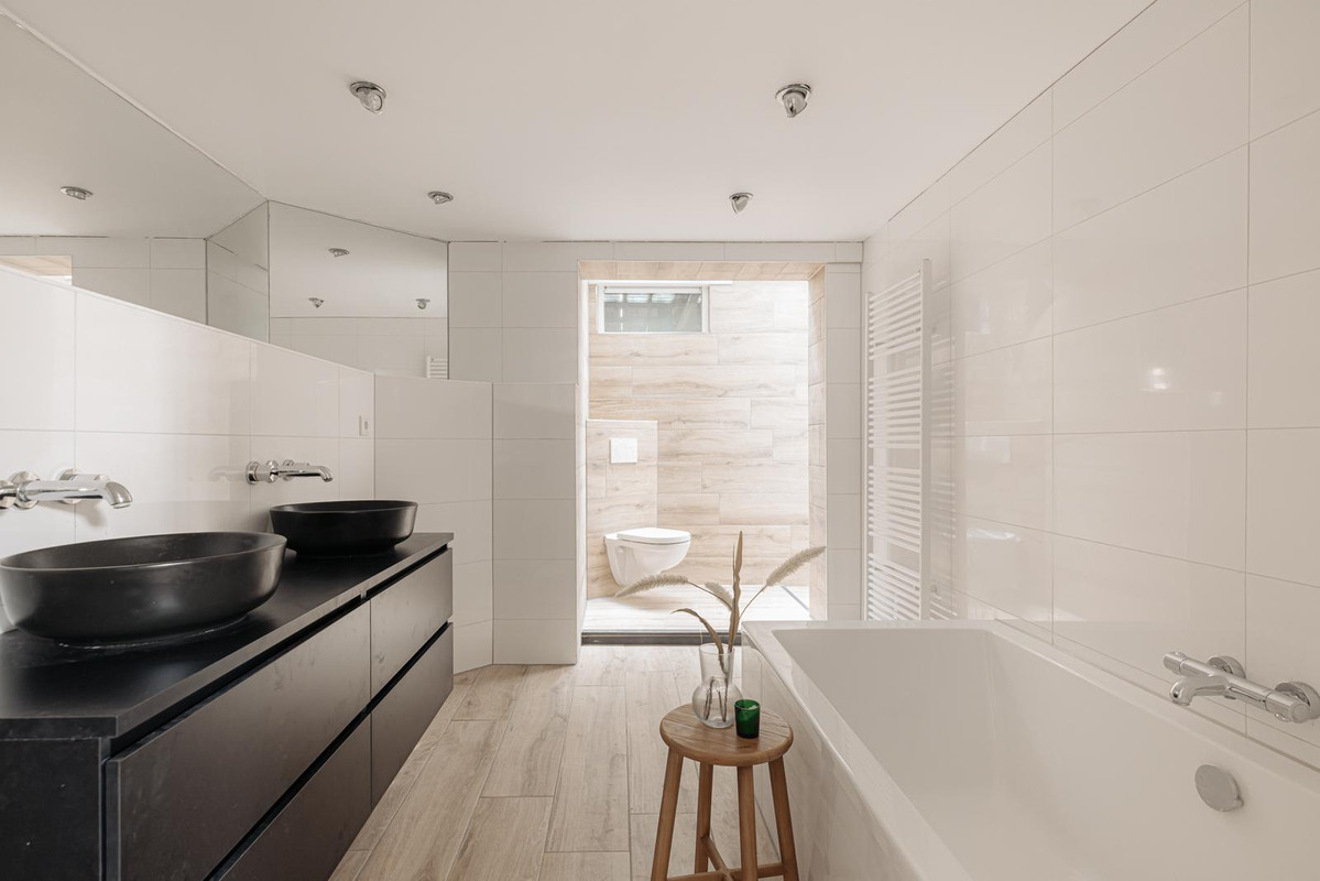 Woning te koop: Johannes Verhulststraat 163SOUS, Amsterdam