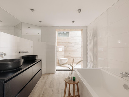 Johannes Verhulststraat 163 Sous 