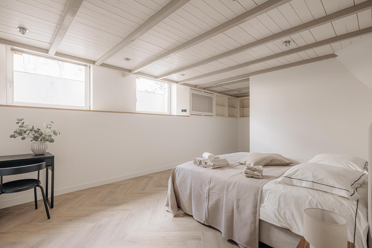 Woning te koop: Johannes Verhulststraat 163SOUS, Amsterdam