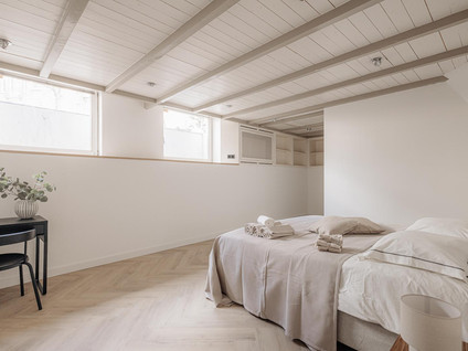 Johannes Verhulststraat 163 Sous 
