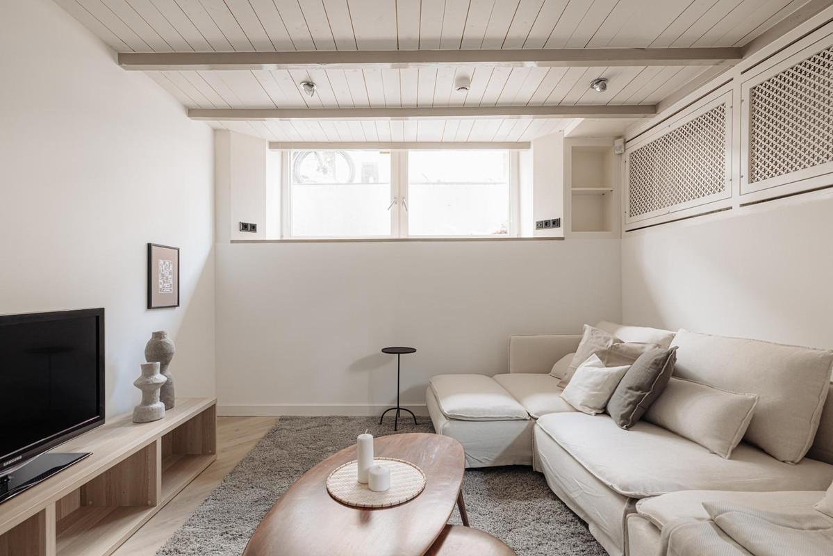 Woning te koop: Johannes Verhulststraat 163SOUS, Amsterdam