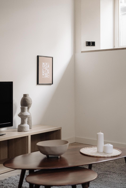 Woning te koop: Johannes Verhulststraat 163SOUS, Amsterdam
