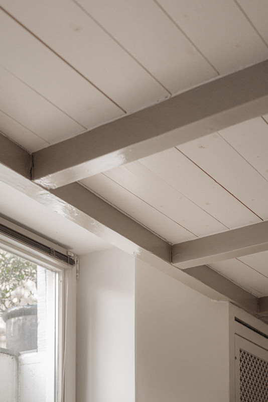 Woning te koop: Johannes Verhulststraat 163SOUS, Amsterdam