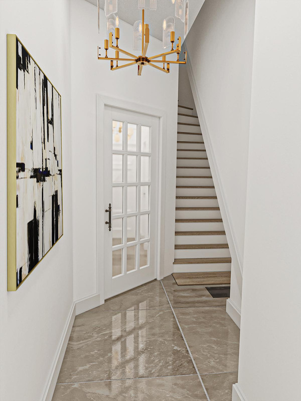 Appartement te koop: Johannes Verhulststraat 163H, Amsterdam