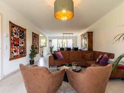 Joelestraat 6 