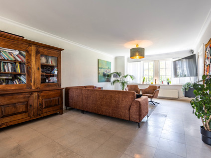 Joelestraat 6 