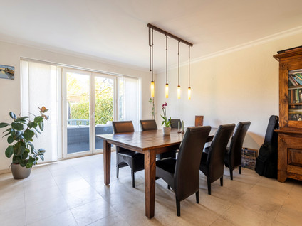 Joelestraat 6 