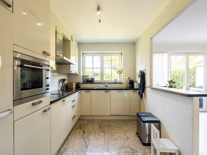 Joelestraat 6 